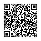 C&oacute;digo QR con el enlace al titular Los nuevos Cercanías de Madrid se ponen a prueba en Busdongo