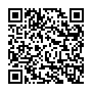 C&oacute;digo QR con el enlace al titular Bajón de temperaturas para recibir el fin de semana