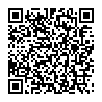C&oacute;digo QR con el enlace al titular El Chalé del Pozo y sus migrantes protagonizan un reportaje de la BBC