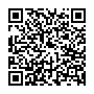 C&oacute;digo QR con el enlace al titular El Hogar del Transeúnte de León contará desde noviembre con siete plazas para mujeres