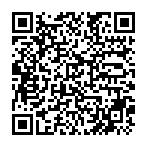 C&oacute;digo QR con el enlace al titular Noemí Sabugal, escritora: 