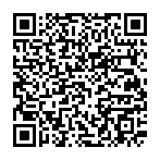 C&oacute;digo QR con el enlace al titular La cultura club busca su espacio en León impulsada por los jóvenes leoneses