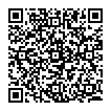 C&oacute;digo QR con el enlace al titular Transportes licita por 14,8 millones de euros la rehabilitación del firme de la A-6 en el Puerto de Manzanal