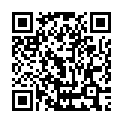 C&oacute;digo QR con el enlace al titular Cielos  cubiertos y llovizna.
