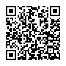 C&oacute;digo QR con el enlace al titular Business Premise - Leon (La Chantría)