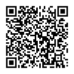 C&oacute;digo QR con el enlace al titular Viaja a Laponia o Nairobi desde León con representante de la agencia Bentravel