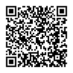 C&oacute;digo QR con el enlace al titular San Simón volverá a llenar Sahagún de gastronomía y agricultura