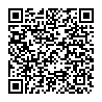 C&oacute;digo QR con el enlace al titular El árbitro del derbi: inédito para la Ponferradina, sin triunfos para la Cultural