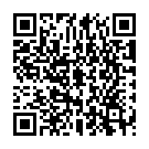 C&oacute;digo QR con el enlace al titular Jóvenes que encarnan el futuro de Castilla y León