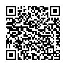 C&oacute;digo QR con el enlace al titular El médico del rey Alfonso XIII era berciano