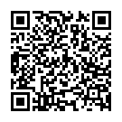 C&oacute;digo QR con el enlace al titular Objetivo: poner a Soria en el mapa del trail running