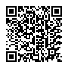 C&oacute;digo QR con el enlace al titular En León conoció a la familia que se elige