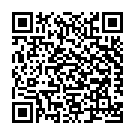 C&oacute;digo QR con el enlace al titular A caballo entre dos provincias hermanas
