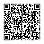 C&oacute;digo QR con el enlace al titular Forestalia apura el proceso técnico para reabrir la planta de Cubillos