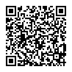 C&oacute;digo QR con el enlace al titular León se sitúa como la provincia con más alumnos inscritos en salvamento y socorrismo de Castilla y León