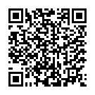 C&oacute;digo QR con el enlace al titular 'Más allá del deporte', un camino para la integración social