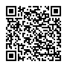 C&oacute;digo QR con el enlace al titular Ponferrada continúa con las proyecciones de cine adaptado para personas con autismo