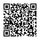C&oacute;digo QR con el enlace al titular La Junta apoya con 36.000 euros dos festivales de música en el Bierzo