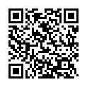 C&oacute;digo QR con el enlace al titular La pensión media en Castilla y León se iguala a la nacional con 1.259 euros tras un incremento del 5,36 %