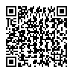 C&oacute;digo QR con el enlace al titular León aprueba subir la tasa de basuras con criticas de la derecha porque pagan más los pisos y comercios más grandes