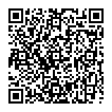 C&oacute;digo QR con el enlace al titular El Museo de los Pueblos Leoneses cierra la exposición sobre oficios artesanos con presentación del libro y el documental