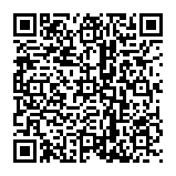 C&oacute;digo QR con el enlace al titular El paro mantiene la tendencia al alza en la provincia de León hasta llegar a los 22.000 parados durante los últimos tres meses