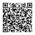 C&oacute;digo QR con el enlace al titular León aprueba sus fiestas locales para 2025 en San Juan y San Froilán, generando así un puente festivo más