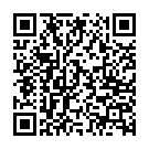 C&oacute;digo QR con el enlace al titular Un pedo de lobo gigante en Otero de las Dueñas: «La tierra está generosa este otoño»