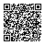 C&oacute;digo QR con el enlace al titular El paro incrementa en León un 4,8% respecto al año pasado y los ocupados disminuyen un 1,2%