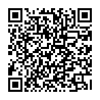 C&oacute;digo QR con el enlace al titular Paralización del reparto de butano: «Perjudicará a los consumidores más vulnerables»