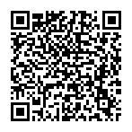 C&oacute;digo QR con el enlace al titular El pleno de Ponferrada aprueba la urbanización del aparcamiento del albergue de peregrinos