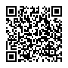 C&oacute;digo QR con el enlace al titular USO reclama políticas centradas en el empleo para frenar la despoblación y el envejecimiento en Castilla y León