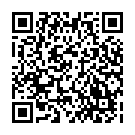 C&oacute;digo QR con el enlace al titular OPINIÓN / El cuidado de la vida y las armas