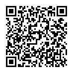 C&oacute;digo QR con el enlace al titular Actividades infantiles para acercar a las nuevas generaciones la tradición ferial de Sahagún