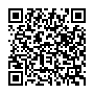 C&oacute;digo QR con el enlace al titular Un canto al campo vivo en la feria de Sahagún