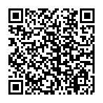 C&oacute;digo QR con el enlace al titular JuanSoñador y Activos y Felices organizan el «I Encuentro Intergeneracional Entre Fogones»