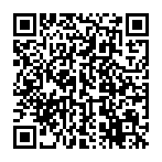 C&oacute;digo QR con el enlace al titular La Junta licita en León 44 lotes de madera de pino, chopo y roble valorados en casi tres millones de euros