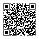 C&oacute;digo QR con el enlace al titular La ULE impulsa la digitalización del Ayuntamiento de Cármenes
