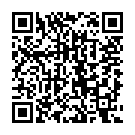 C&oacute;digo QR con el enlace al titular El PSOE de Valencia de Don Juan pregunta qué va a pasar con el Espacio Joven