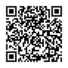 C&oacute;digo QR con el enlace al titular La Junta destina 950.000 euros al apoyo de 54 festivales en Castilla y León
