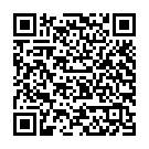C&oacute;digo QR con el enlace al titular La Bañeza presenta la XXXVII Carrera Popular El Salvador