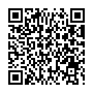 C&oacute;digo QR con el enlace al titular Comienza ‘Teatro para compartir en familia’ en la Casa de Cultura de Armunia