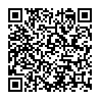 C&oacute;digo QR con el enlace al titular Aguilar presenta el cartel y programa de su Festival de Artes Escénicas 2024
