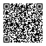 C&oacute;digo QR con el enlace al titular Mª Susana Ropero presenta su candidatura para presidir la Federación de Lucha Leonesa