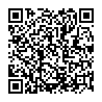 C&oacute;digo QR con el enlace al titular El Certamen de Teatro de Guardo premiará con el AMGu de Honor a Bibiana Fernández