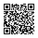 C&oacute;digo QR con el enlace al titular Llámalo  ceniza (inéditos)