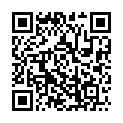 C&oacute;digo QR con el enlace al titular Avisos