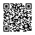 C&oacute;digo QR con el enlace al titular Expurgos
