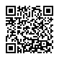 C&oacute;digo QR con el enlace al titular Solapados