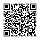 C&oacute;digo QR con el enlace al titular Diario veneciano